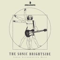 The Sonic Brightside