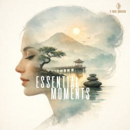 Essential Moments
