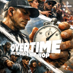 Overtime
