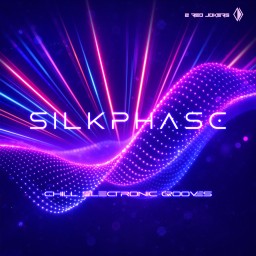 Silkphase