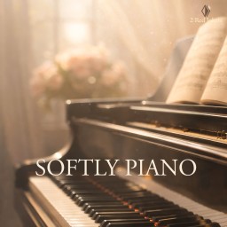 Softly Piano