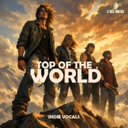Top of The World