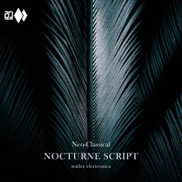 Nocturne Script