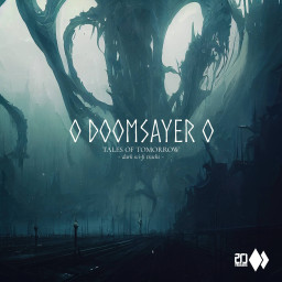 Doomsayer
