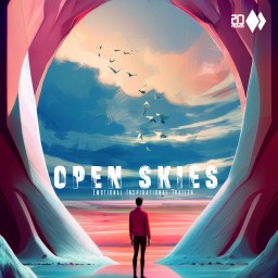 Open Skies
