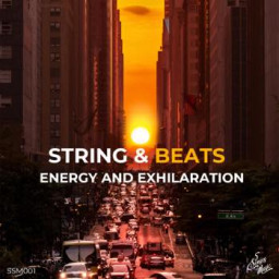 String & Beats