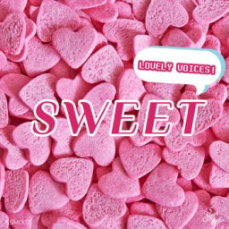 Sweet