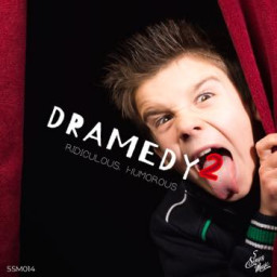 Dramedy 2