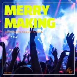 MerryMaking
