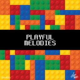Playful Melodies