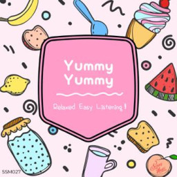 Yummy Yummy