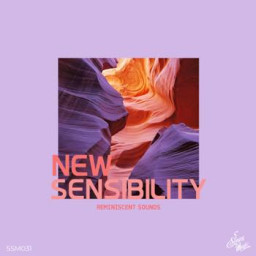 New Sensibility