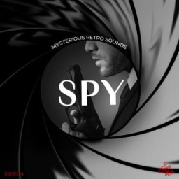 Spy