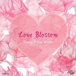 Love Blossom