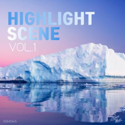 Highlight Scene Vol.1