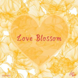 Love Blossom Vol.2