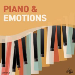 Piano & Emotions