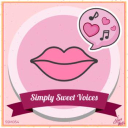 Simply Sweet Voices