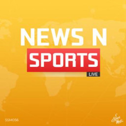 News N Sports
