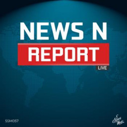 News N Report