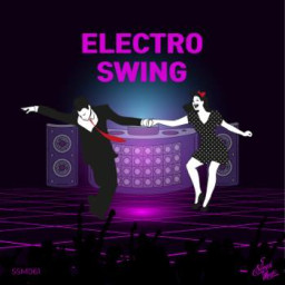 Electro Swing