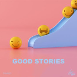 Good Stories