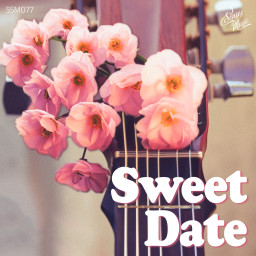 Sweet Date