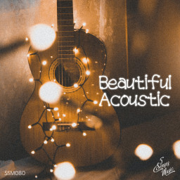 Beautiful Acoustic