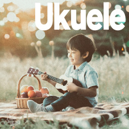 Ukulele