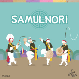 SAMULNORI
