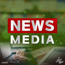 News_Media