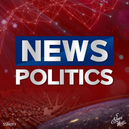 News Politics
