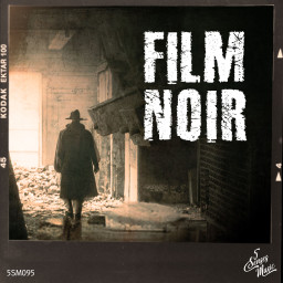 Film Noir