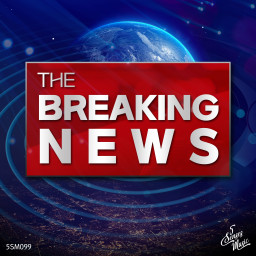 The Breaking News