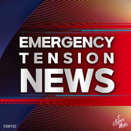 Emergency Tension News