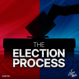 The Election Process