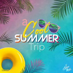 A Cool Summer Trip