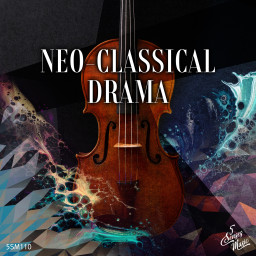 Neo-Classical Drama