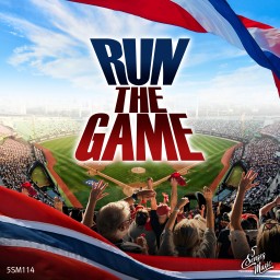 Run The Game