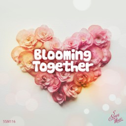 Blooming Together
