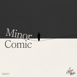 Minor Comic