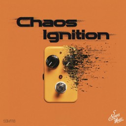 Chaos Ignition