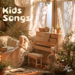 Kids Songs