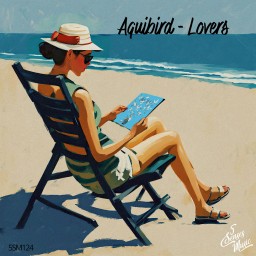 Aquibird - Lovers