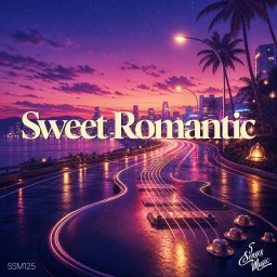 Sweet Romantic