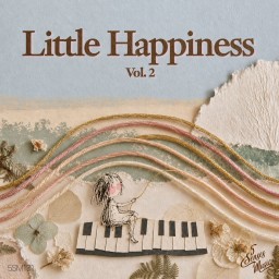 Little Happiness Vol. 2
