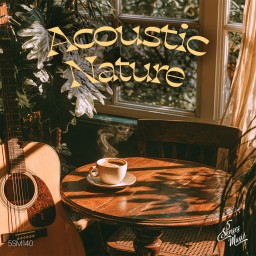 Acoustic Nature