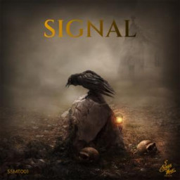 Signal