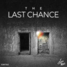 The Last Chance
