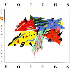 Voices